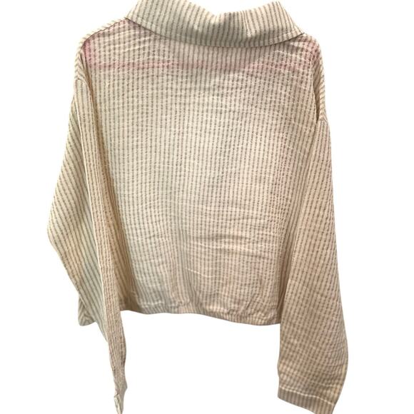 ❤️NWT Girls' lightweight jacket 3 for $20 - Picture 4 of 6